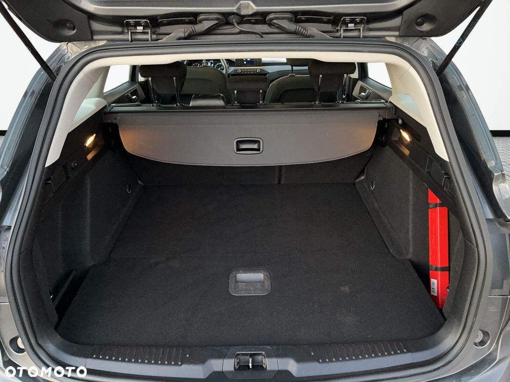 Ford Focus - 17