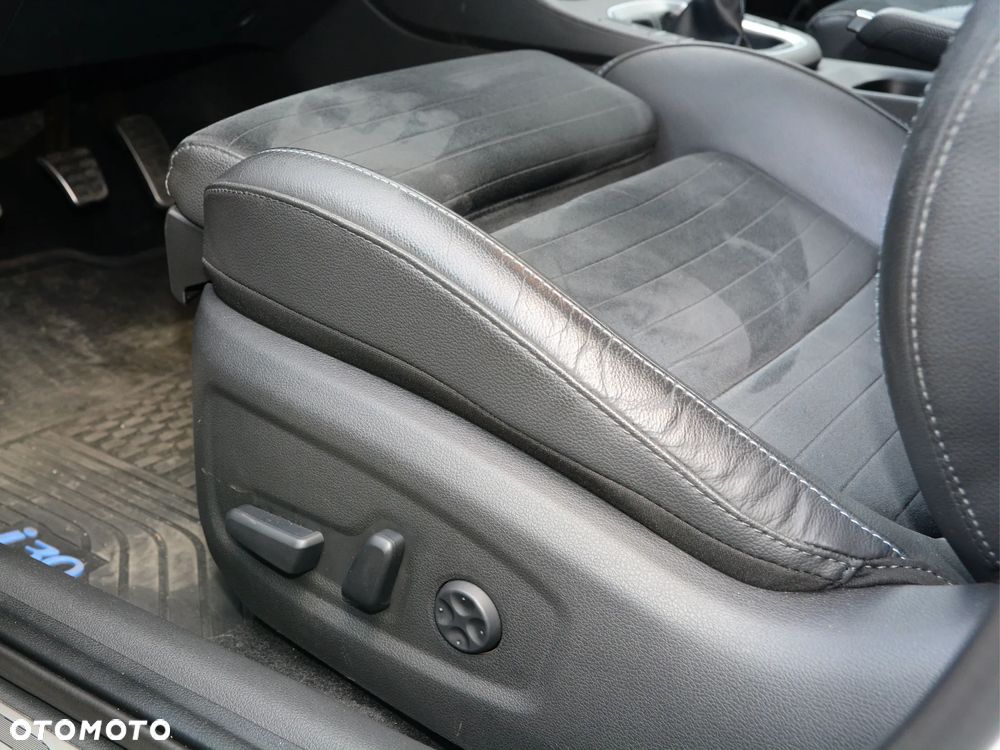 Hyundai i30 N 2.0 T-GDI Performance - 12