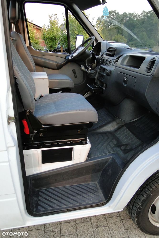 Volkswagen LT 46 - 19