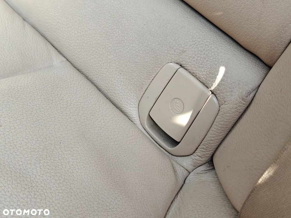 BMW Seria 3 320d - 21