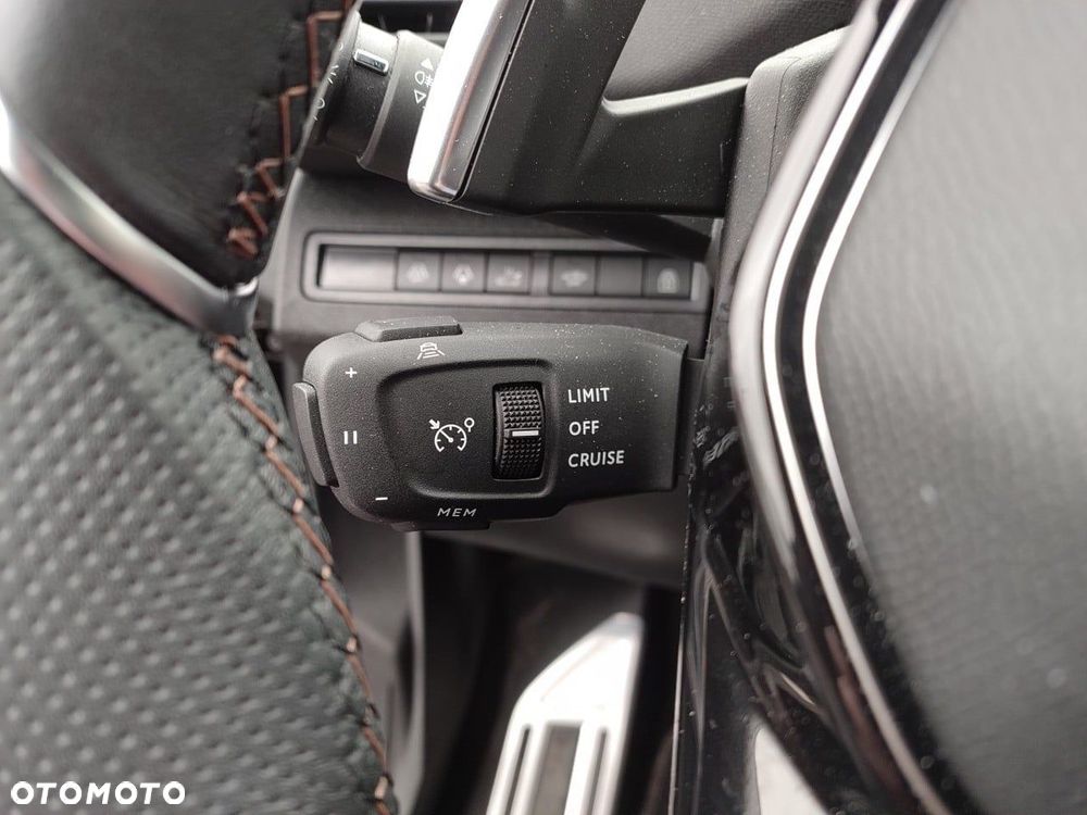 Peugeot 5008 1.5 BlueHDi GT S&S EAT8 - 18