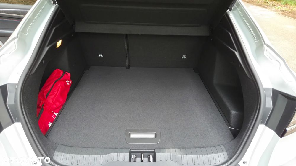 Renault Arkana 1.3 TCe mHEV Esprit Alpine EDC - 29