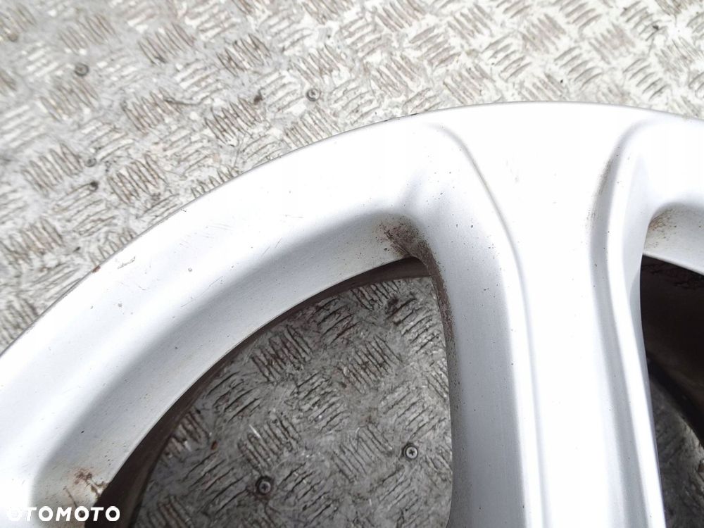 alufelga audi a4 b8 17" 5x112 et 45 - 4