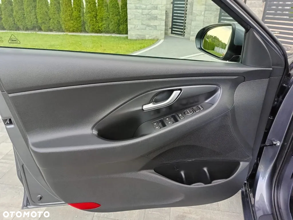 Seat Ibiza 1.2 12V Comfort Edition - 32