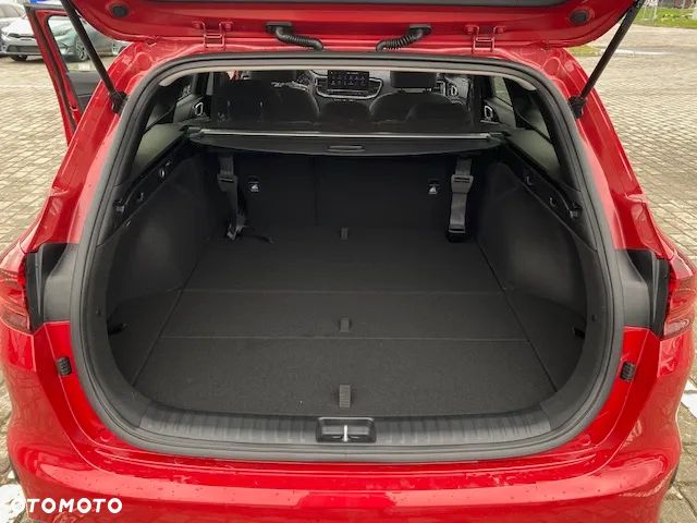 Kia Ceed 1.5 T-GDI Tribute - 25
