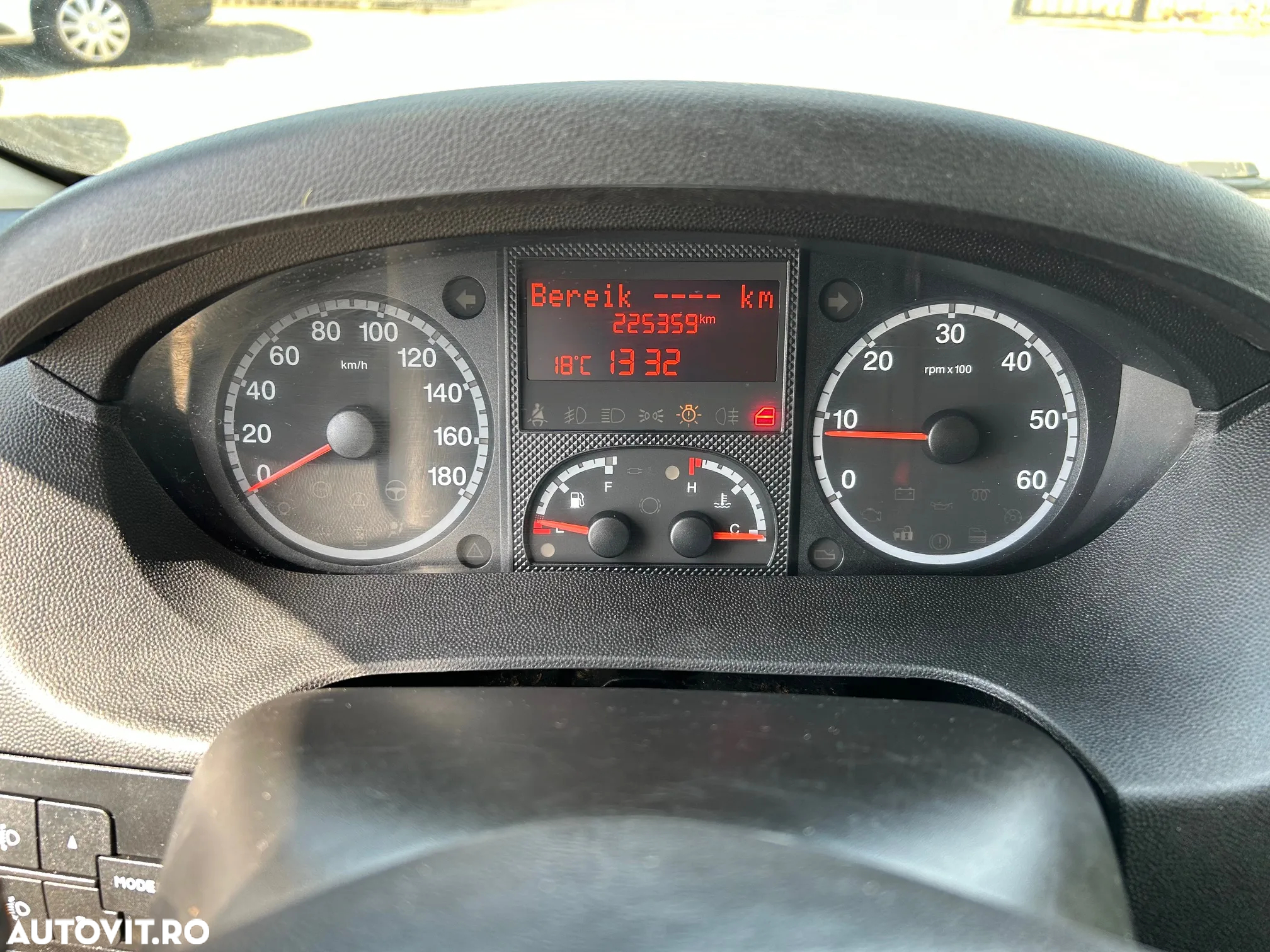 Citroën Jumper - 13