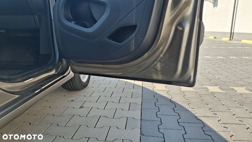 Citroën Berlingo 1.6 HDi Selection - 16
