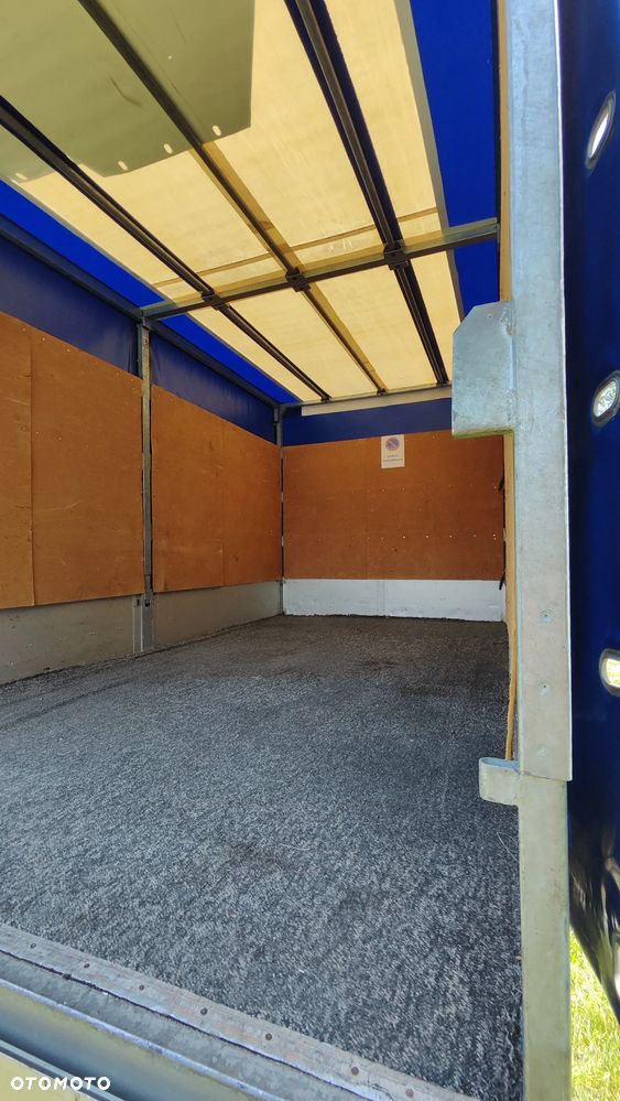 Fiat DUCATO 2.8 JTD - 10