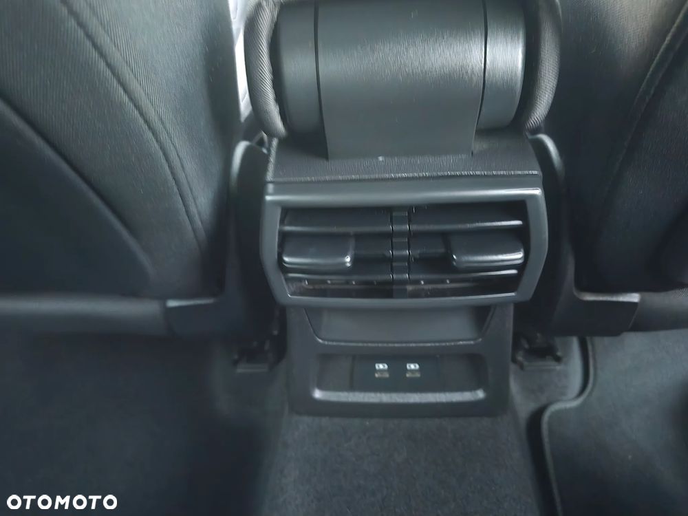 Audi A3 Sportback 30 TDI S tronic - 22