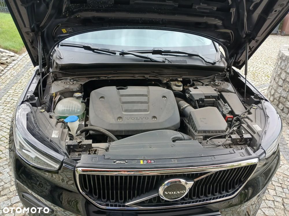 Volvo XC 40 - 17