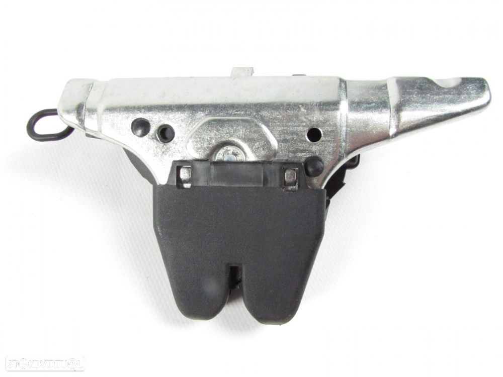 Fecho da mala Seminovo/ Original MERCEDES-BENZ C-CLASS Coupe (C205)/MERCEDES-BEN... - 2