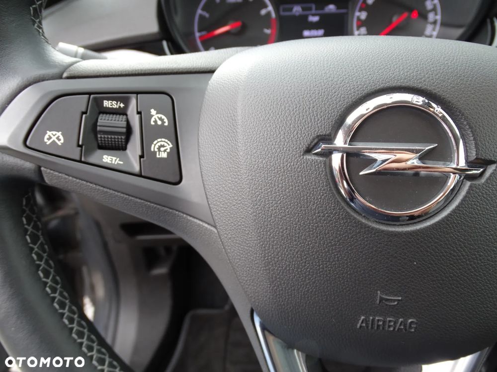 Opel Corsa - 25