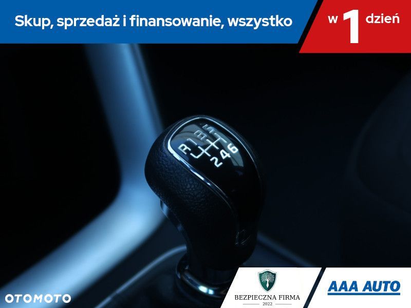 Kia Ceed - 17