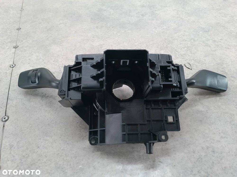 PRZEŁĄCZNIK ZESPOLONY FORD MONDEO MK4 AG9T-13N064-CB 1.8 TDCI - 6