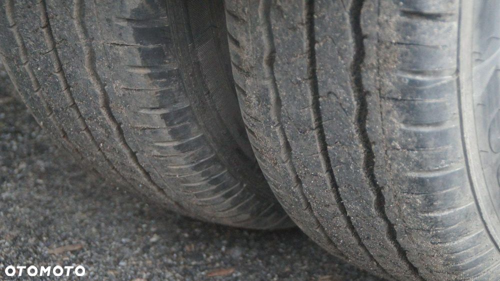 Nissan Atleon 3.0 * 120KM * DMC 3.5T * KAT.B * Przebieg 131oooKm * WZMOCNIONA WERSJA * NOWY KIPPER 3-STRONNY 3,8M * WYWROT* WYWROTKA * IMPORT - 13