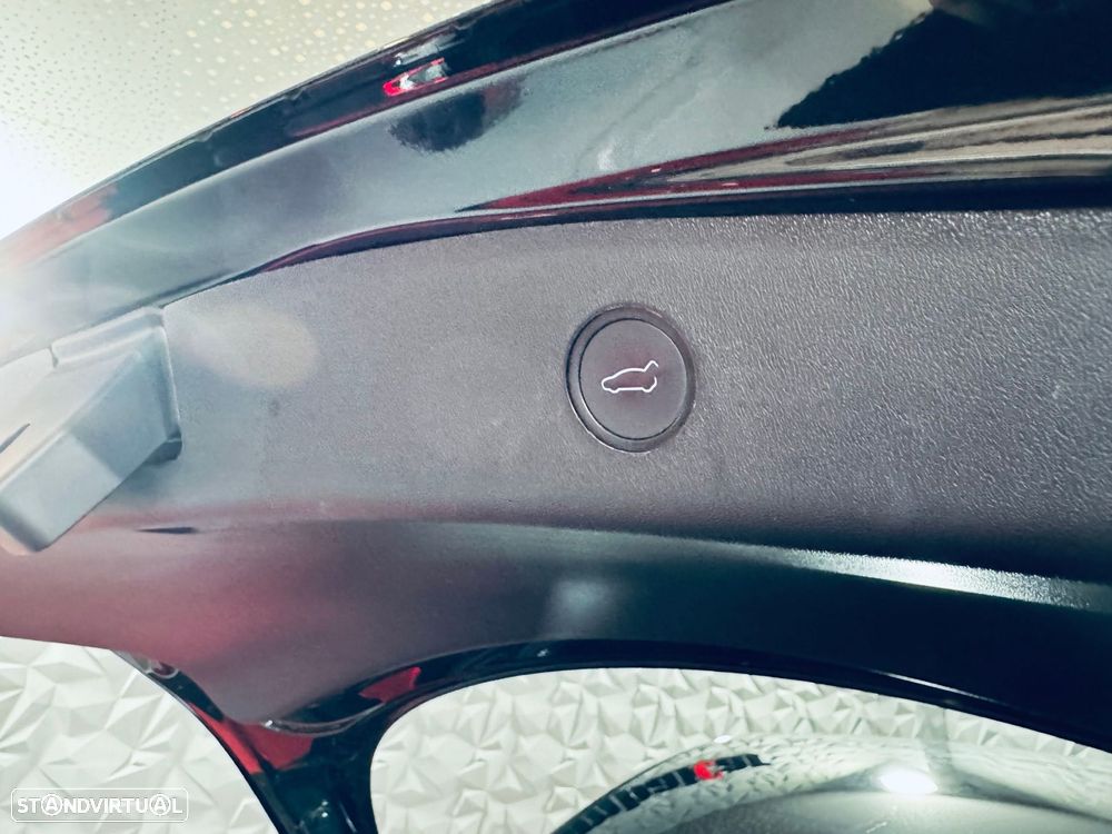 Tesla Model 3 - 14