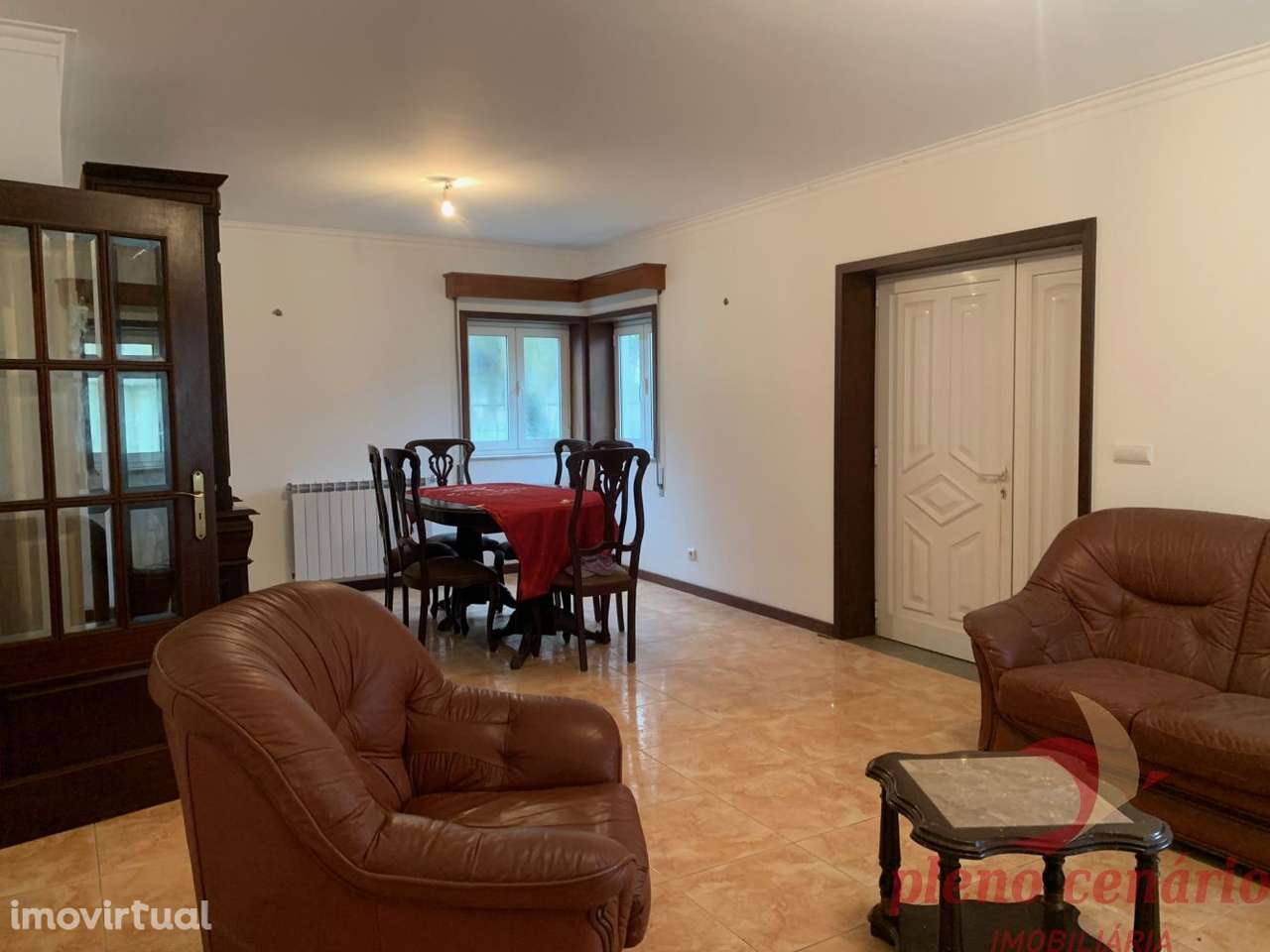 Moradia T3 praia de antas - Grande imagem: 4/14