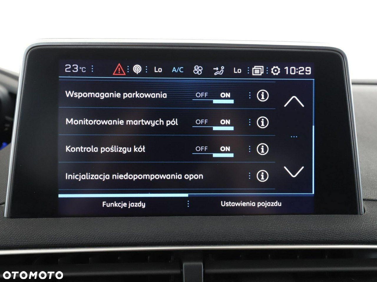Peugeot 3008 1.2 PureTech Allure - 23