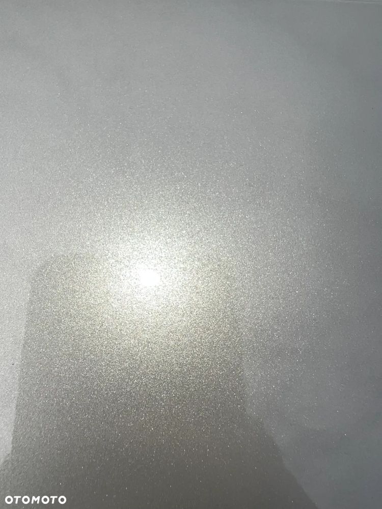 MAZDA CX30 CX-30 Maskownica Blenda Daszek Osłona Listwa 47S PLATINUM QUARTZ - 2