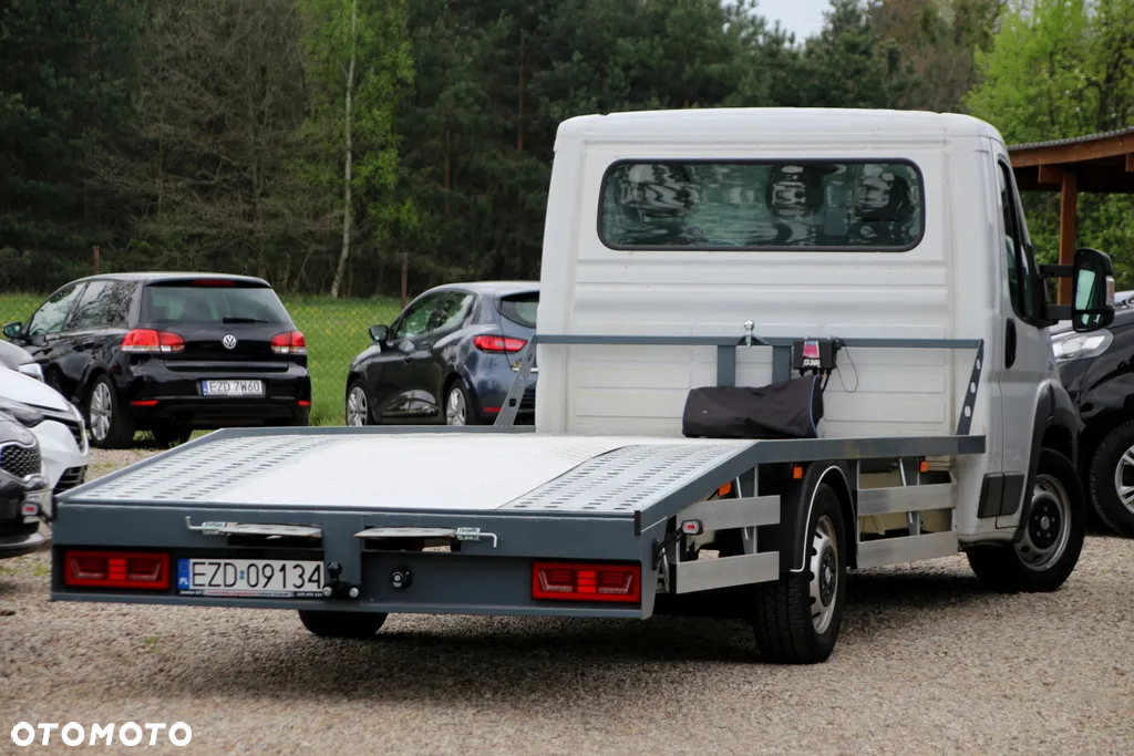 Fiat DUCATO - 15