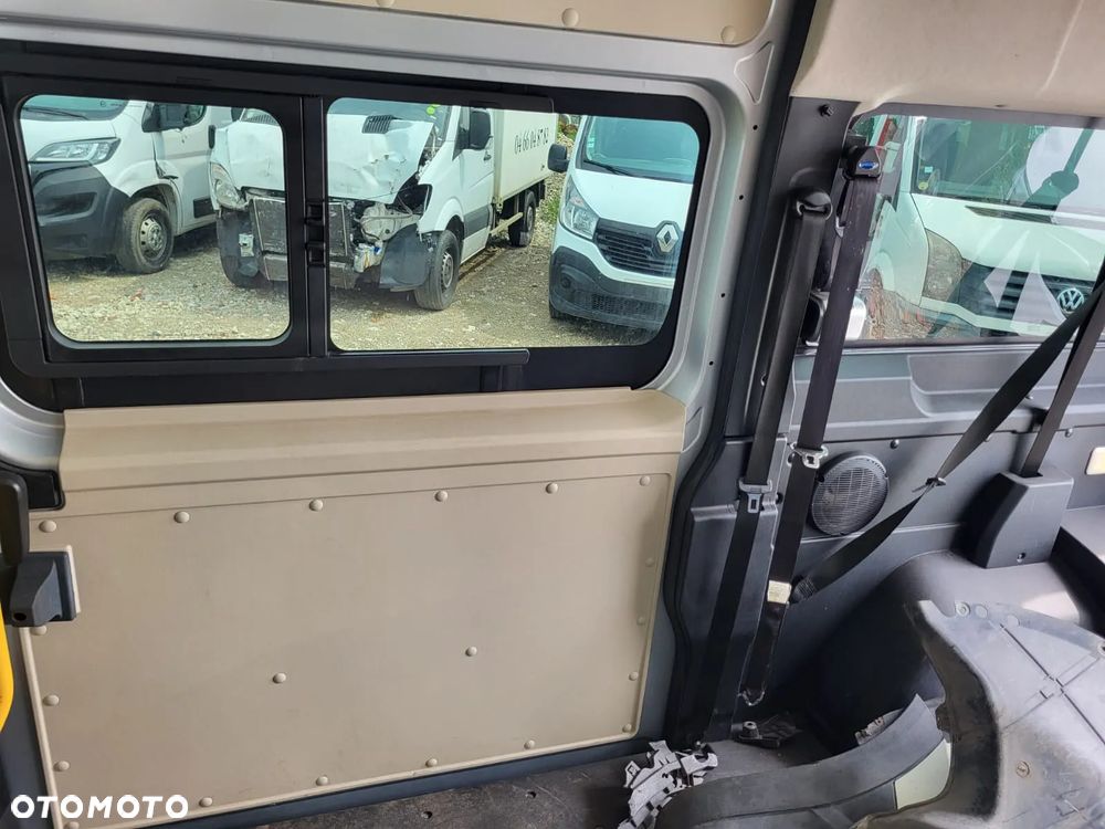 Citroën Jumper - 21