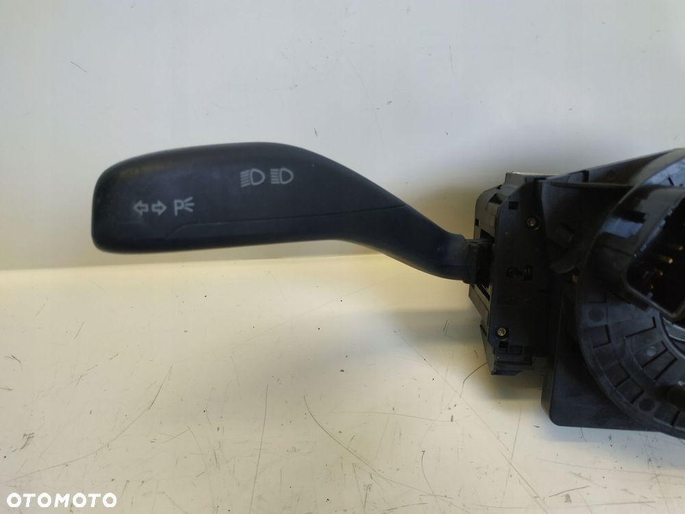 VW POLO 9N 1.2 IBIZA FABIA PRZEŁĄCZNIK ZESPOLONY - 5