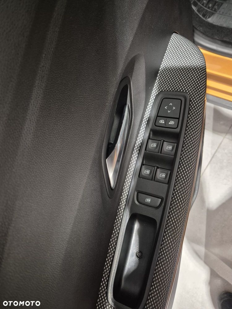 Dacia Sandero 1.0 TCe Comfort - 13