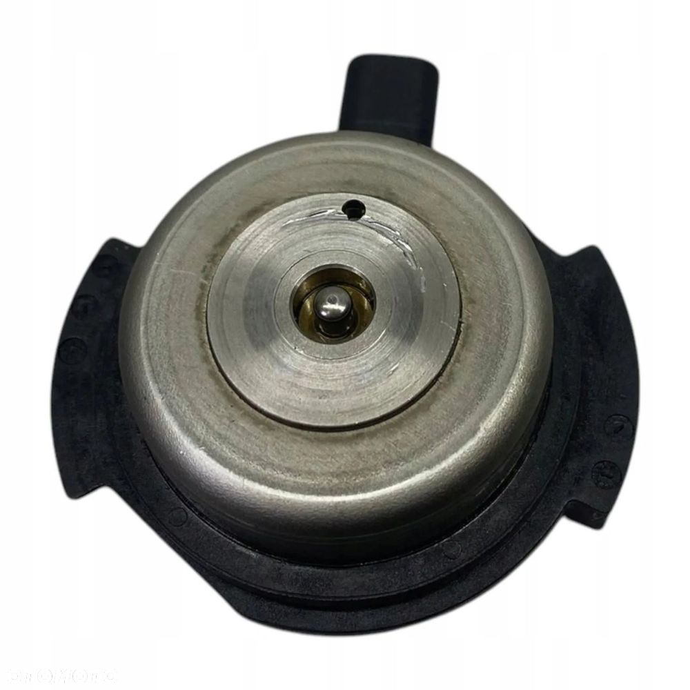 CZUJNIK FAZ ROZRZĄDU VANOS BMW G01 G05 G11 G30 G80 7614288 ORYGINAŁ 2 - 2