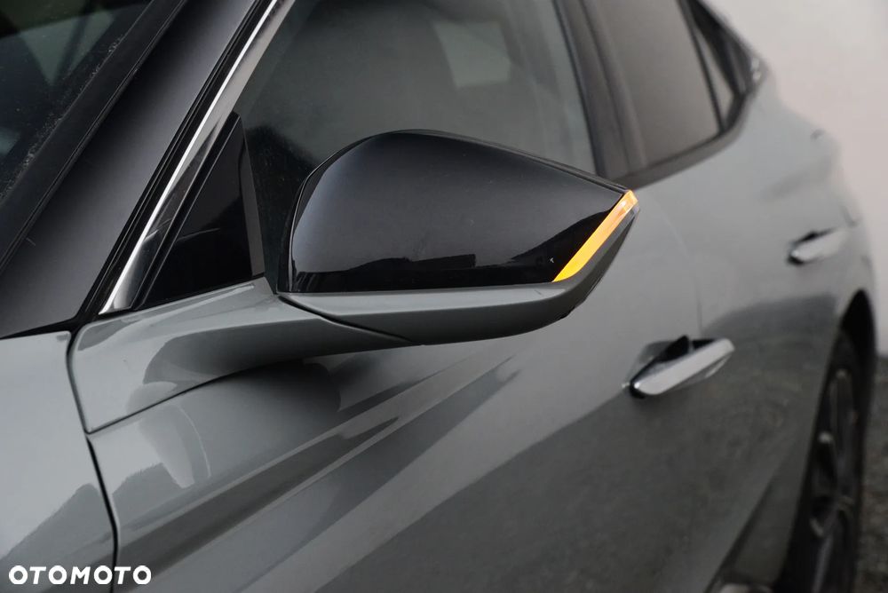 DS Automobiles DS 4 1.6 E-Tense Rivoli - 19