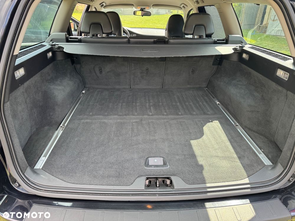Volvo V70 2.5T RDesign - 10