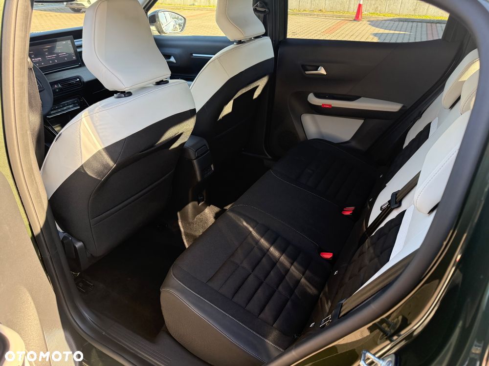 Citroën C3 Aircross - 7