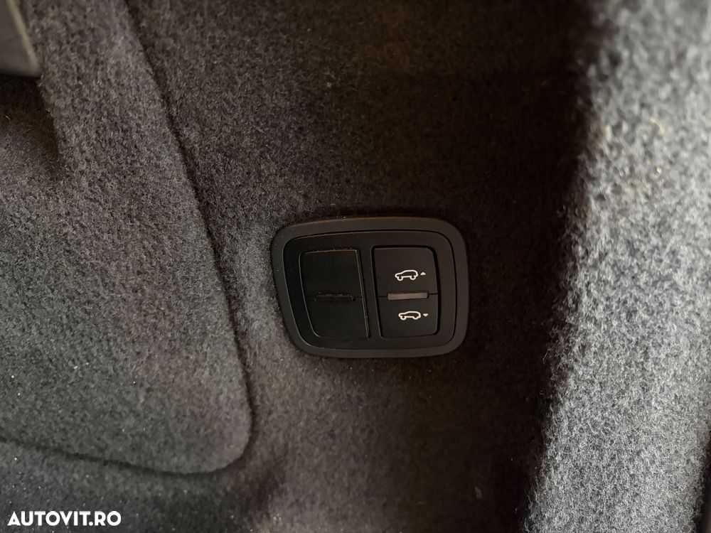 Porsche Cayenne Platinum Edition - 23