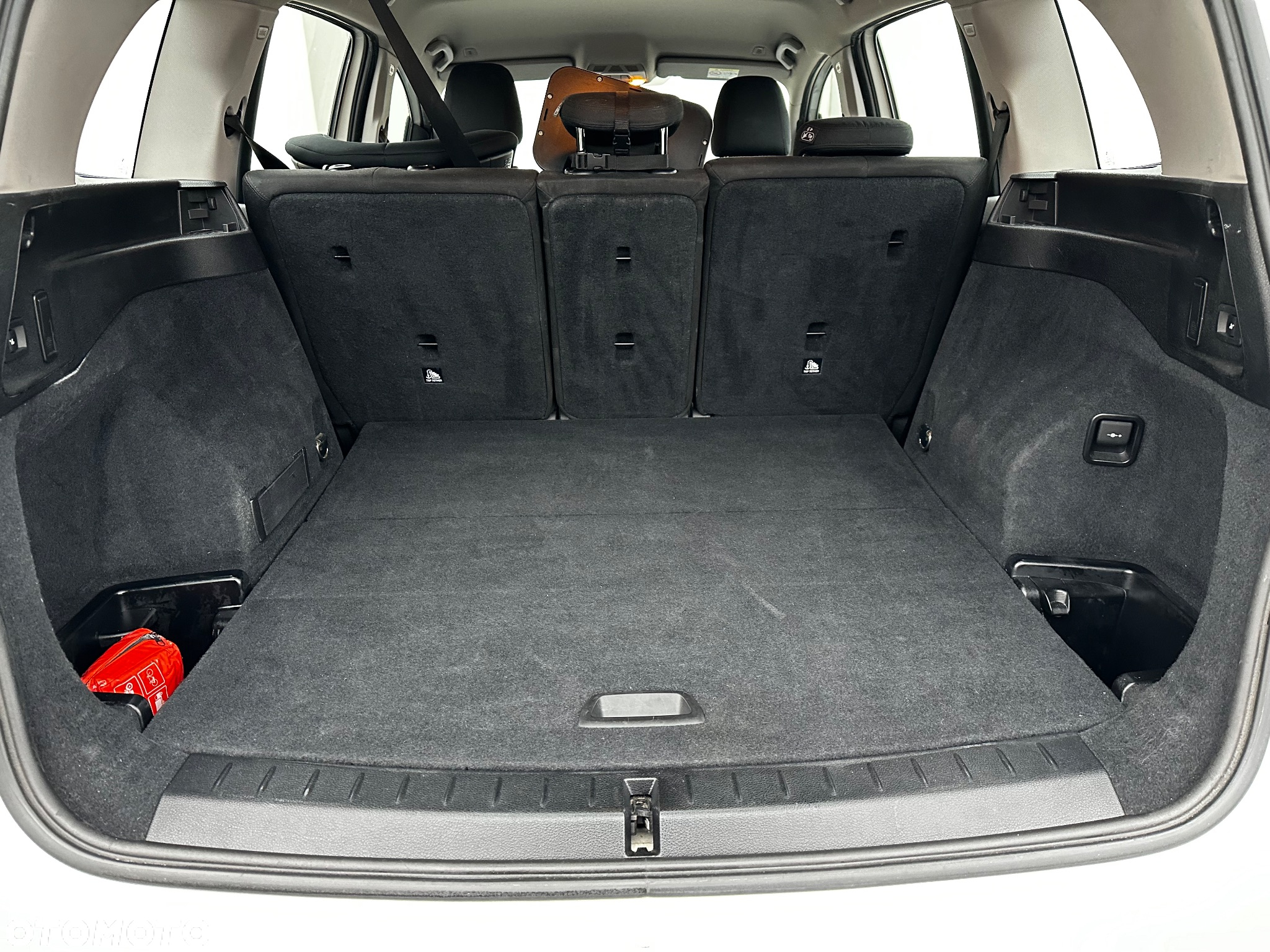 BMW Seria 2 218i Gran Tourer Advantage - 10