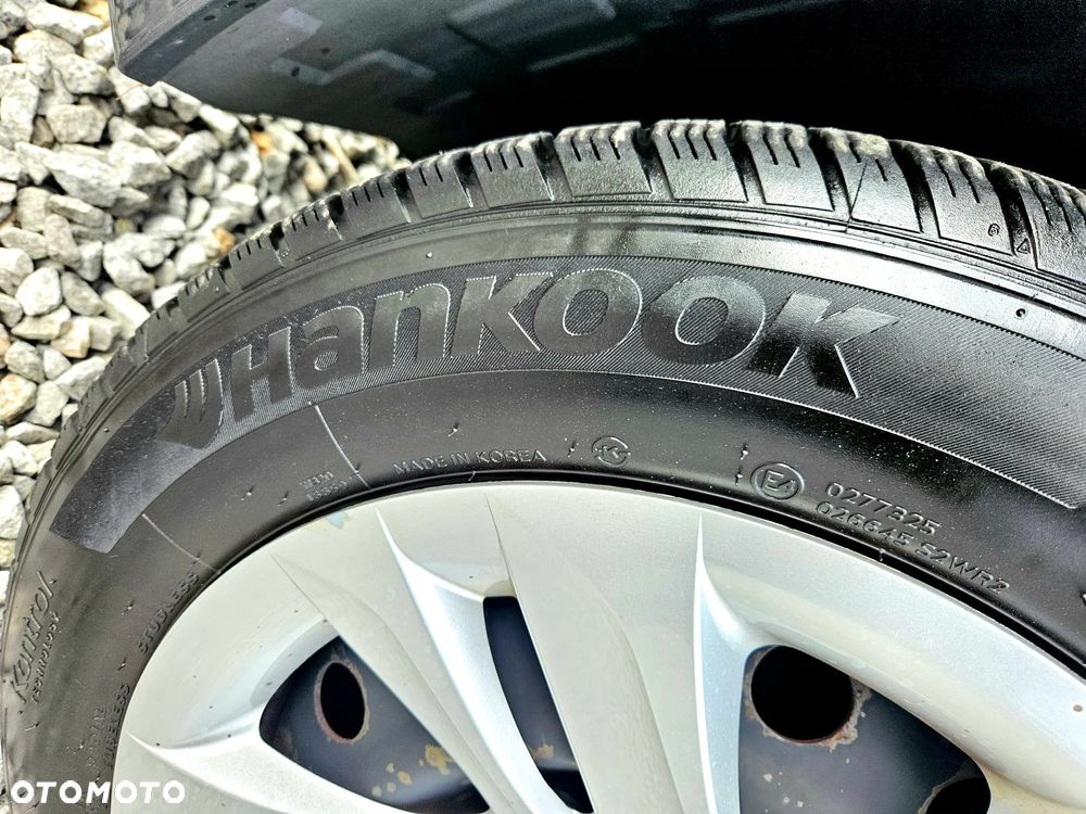 Hyundai i40 i40cw 1.6 5 Star Edition - 24