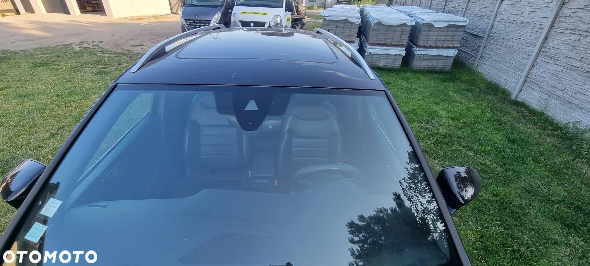 Seat Ateca - 16