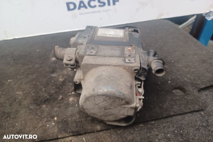 Webasto 1K0815071H / 9008372C 1K0815071H / 9008372C Volkswagen VW Tou - 9