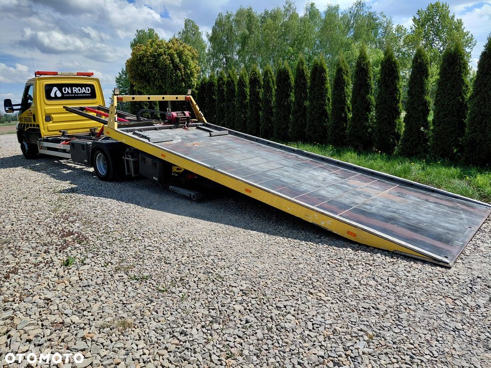 Iveco Daily - 10