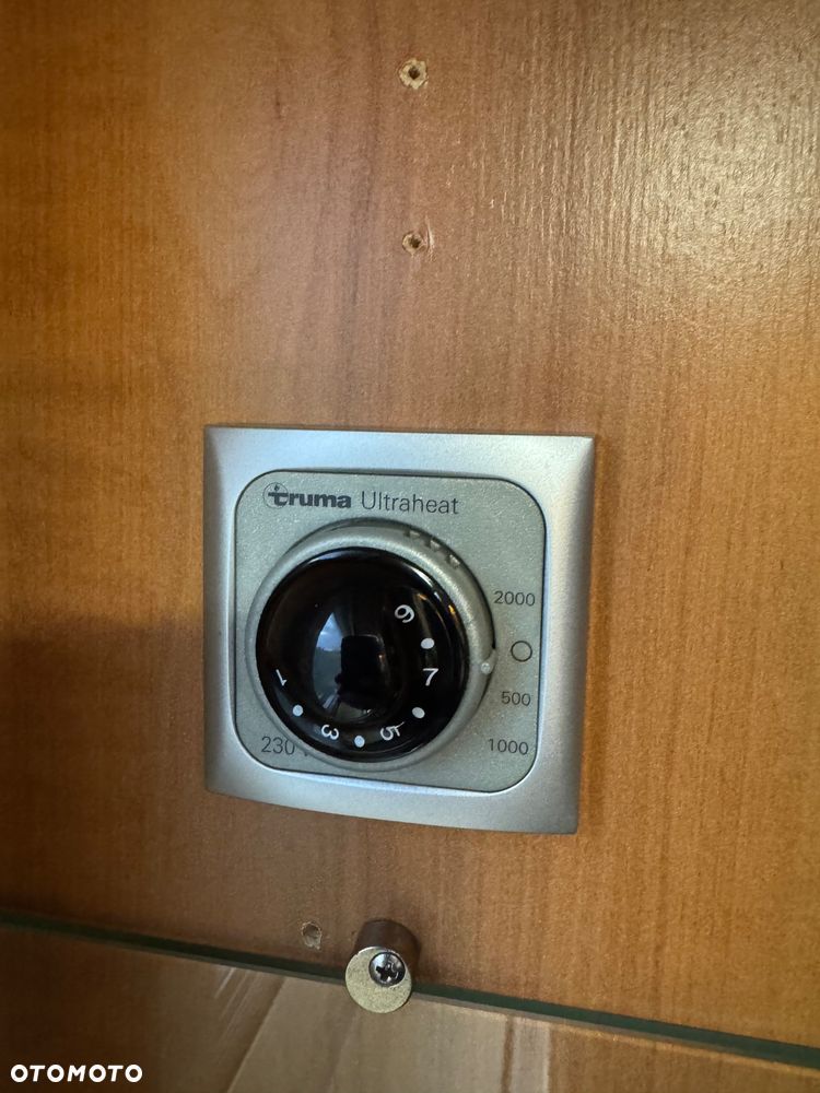 Fendt Topas 620 - 19