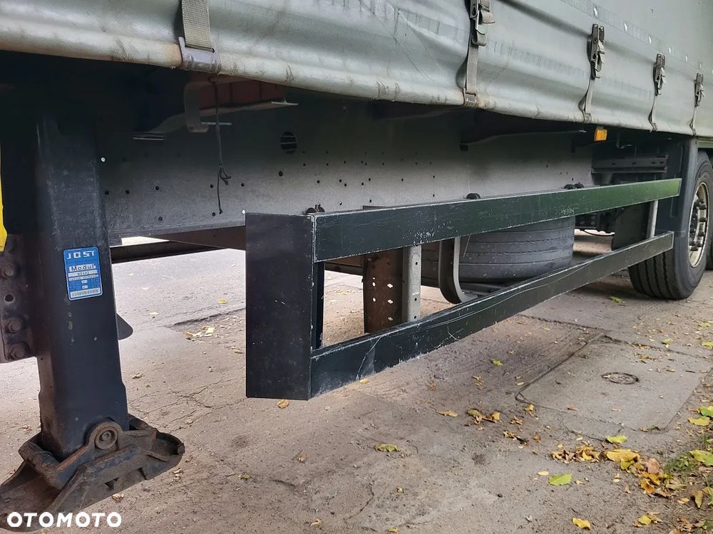 Schmitz Cargobull - 6