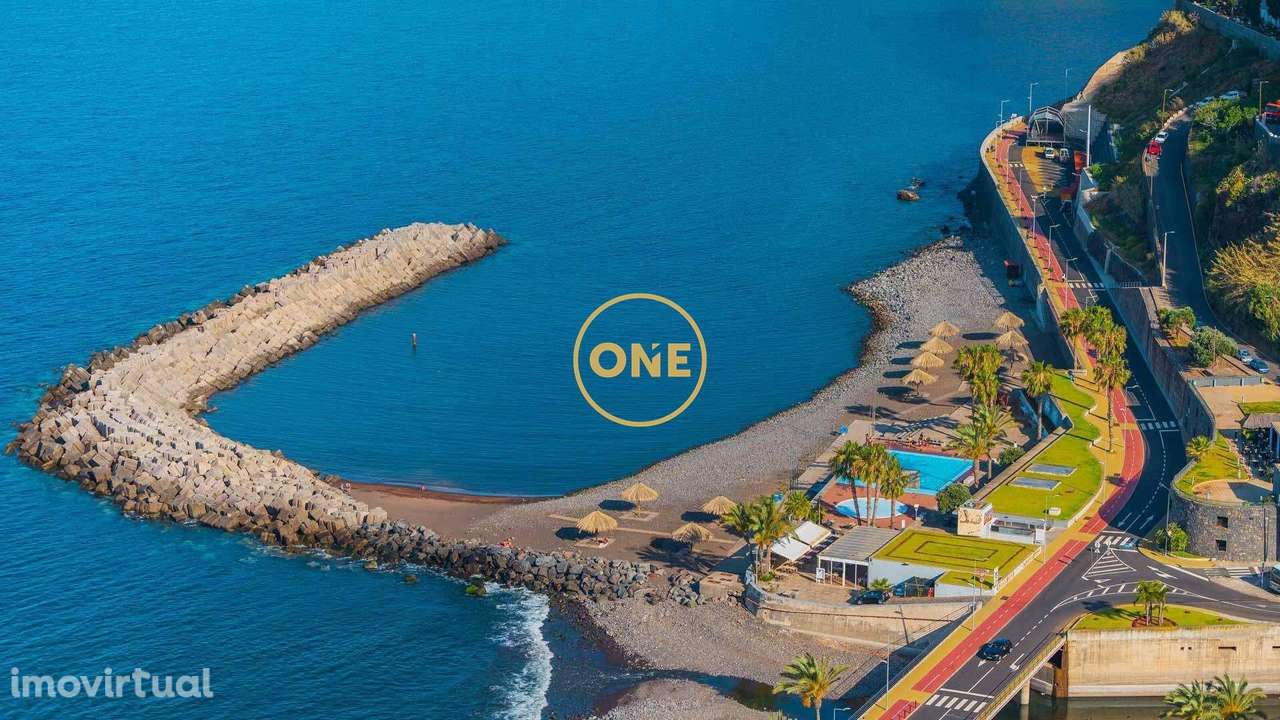 Snack Bar - Grande imagem: 3/5