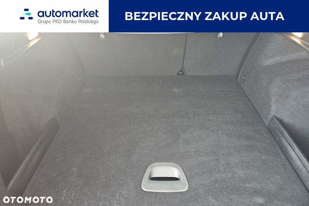 Fiat Tipo 1.0 T3 City Life - 14