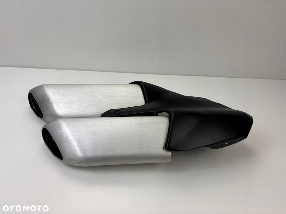 Tłumik Ducati Multistrada 1260 2018-20 Oryginał - 6
