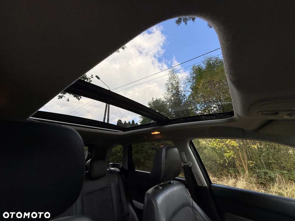 Suzuki Vitara 1.6 Premium 4WD - 25