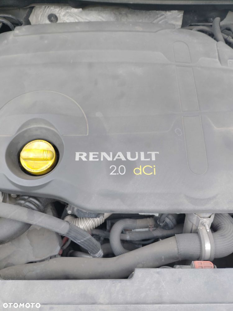 Renault Laguna - 7
