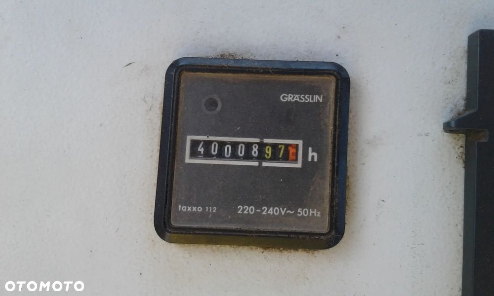 Inny Refuler Döpke Typ SVE Katamaran Döpke typ SVE Katamaran - 12