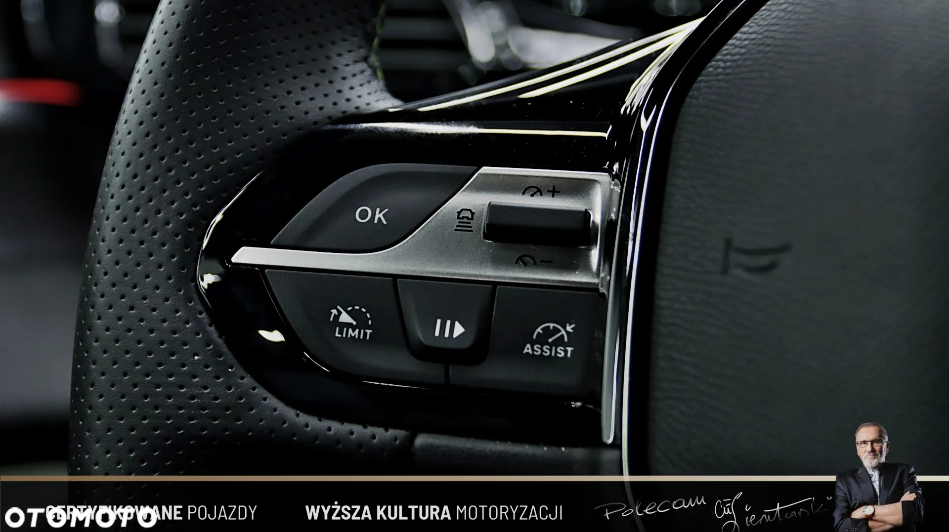 Peugeot 308 1.2 PureTech GT S&S EAT8 - 17