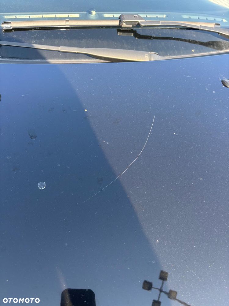 Fiat Bravo 1.4 T-JET 16V Sport - 9