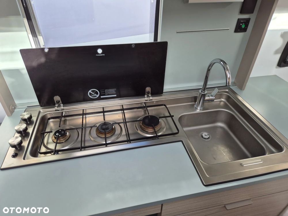 Adria Altea 472 - 14