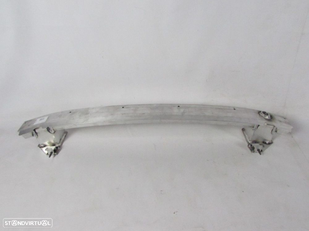 Reforço parachoques Trás Seminovo/ Original BMW 7 (G11, G12) 51127480095 - 1
