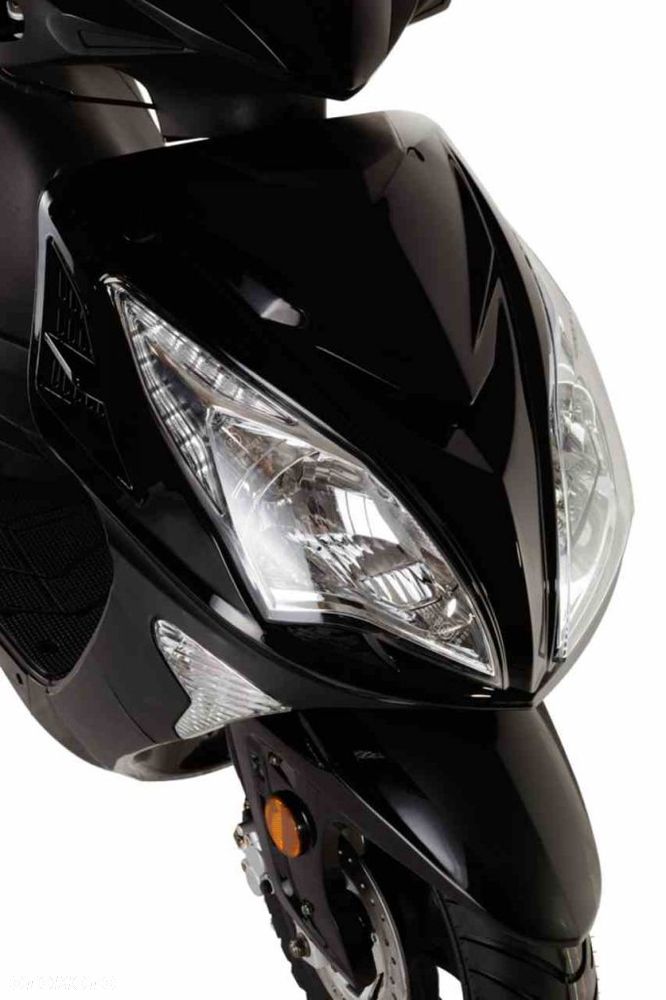 Junak 607 - 2